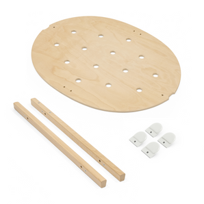 Stokke Sleepi Downsizing Kit
