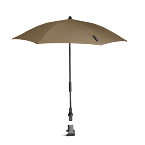 Stokke YOYO UV-Protective Stroller Parasol Sunshade