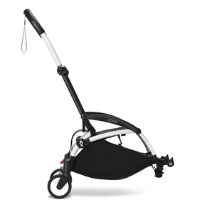 Stokke YOYO Connect Stroller Frame – Compact, Travel-Friendly