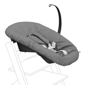 Stokke Tripp Trapp Newborn Set for High Chair Support