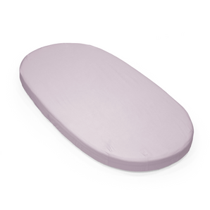 Stokke Bed Fitted Sheet