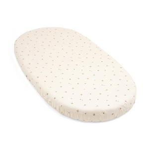 Stokke Bed Fitted Sheet