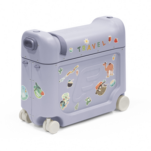 Stokke BedBox Jetkids