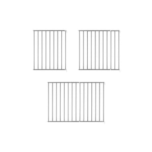 Badabulle Safe & Protect XL Safety Gate