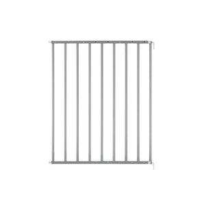 Badabulle Safe & Protect XL Safety Gate