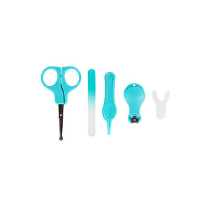 Badabulle My First Manicure Set for Babies