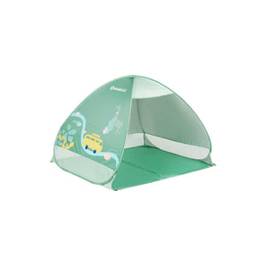 Badabulle Anti-UV Baby Tent | High SPF 50+ Protection