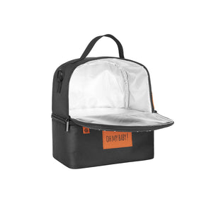 Badabulle Pick & Go Multipocket Insulated Bag