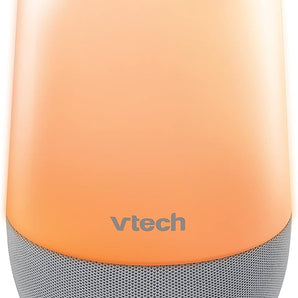 VTech V-Hush Pro Sleep Trainer for Kids