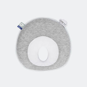 Babymoov Cosyhead Fresh Anti Flat Head Pillow