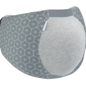 Babymoov Pregnancy Support Belt - Smokey Dream