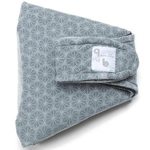 Babymoov Pregnancy Support Belt - Smokey Dream