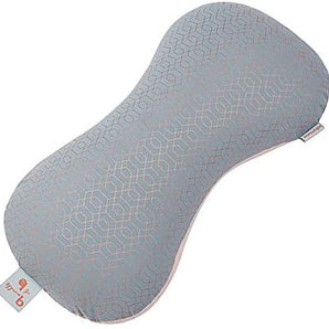 Babymoov Ergonomic Maternity & Nursing Pillow - Pink