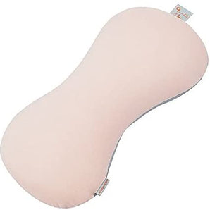 Babymoov Ergonomic Maternity & Nursing Pillow - Pink