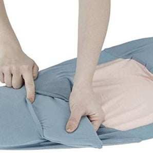 Babymoov Ergonomic Maternity Support Belt XS/S