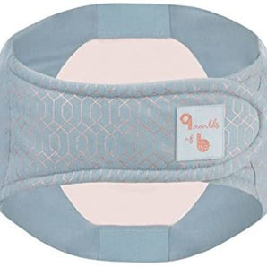 Babymoov Ergonomic Maternity Support Belt XS/S
