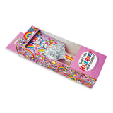Rachel Ellen BRUSH01 Box.jpg