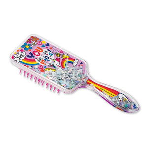 Rachel Ellen BRUSH01 Brush-Back.jpg