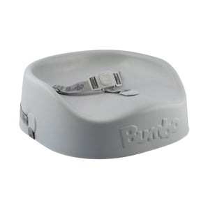 Bumbo - Portable Baby Booster Seat With Safety Straps