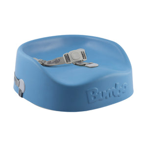 Bumbo - Portable Baby Booster Seat With Safety Straps