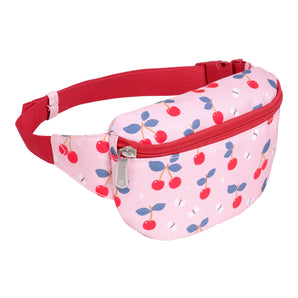 Kids  Handmade Bum Bag