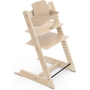Stokke Tripp Trapp Ergonomic Kids Chair – Award-Winning