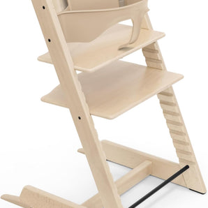 Stokke Tripp Trapp Ergonomic Kids Chair – Award-Winning