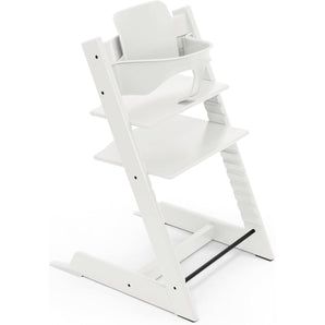 Stokke Tripp Trapp Ergonomic Kids Chair – Award-Winning