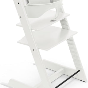 Stokke Tripp Trapp Ergonomic Kids Chair – Award-Winning