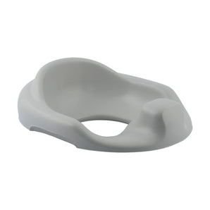 Bumbo - Toilet Trainer Seat With Ergonomic Non-Slip Base