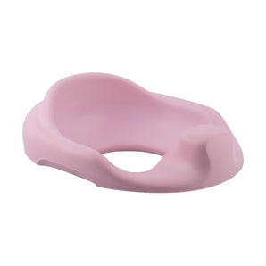 Bumbo - Toilet Trainer Seat With Ergonomic Non-Slip Base