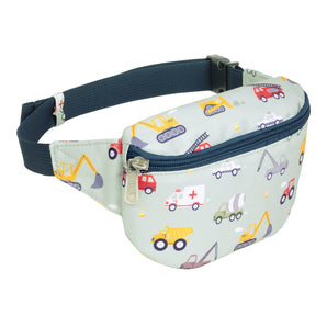 Kids  Handmade Bum Bag