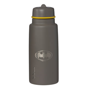 B.Box 1L Insulated Flip Top Bottle | 46hrs Cold | Leakproof