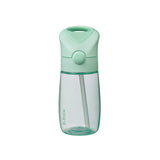 B.Box 380ml Junior Drink Bottle | BPA Free | Leakproof