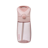 B.Box 380ml Junior Drink Bottle | BPA Free | Leakproof