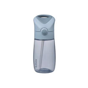 B.Box 380ml Junior Drink Bottle | BPA Free | Leakproof