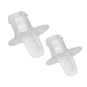 B.Box Replacement Spouts 450ml & 600ml | Dishwasher Safe
