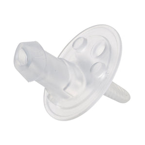 B.Box Replacement Spouts 450ml & 600ml | Dishwasher Safe