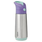 B.Box 500ml Insulated Drink Bottle | Keeps Cold 15 hrs