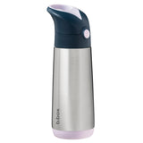 B.Box 500ml Insulated Drink Bottle | Keeps Cold 15 hrs