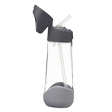 B.Box 600ml Tritan Drink Bottle | BPA Free | Leakproof