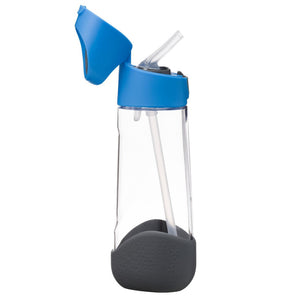 B.Box 600ml Tritan Drink Bottle | BPA Free | Leakproof