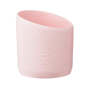 B.Box 690ml Bottle Bumper Cover | Protects Bottle