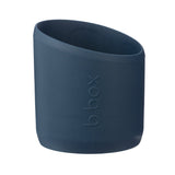 B.Box 690ml Bottle Bumper Cover | Protects Bottle