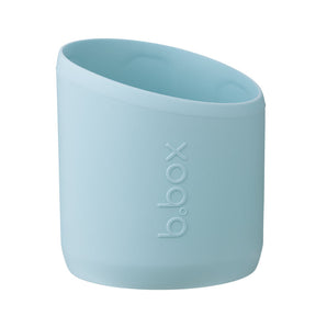 B.Box 690ml Bottle Bumper Cover | Protects Bottle