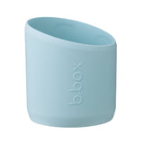 B.Box 690ml Bottle Bumper Cover | Protects Bottle