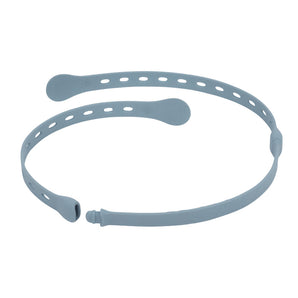 B.Box Connect-a-Cup | Spill-Proof & BPA Free Security Strap