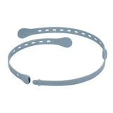B.Box Connect-a-Cup | Spill-Proof & BPA Free Security Strap