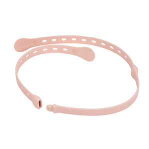 B.Box Connect-a-Cup | Spill-Proof & BPA Free Security Strap