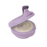 B.Box Fill + Feed Reusable Silicone Baby Food Pouch 110ml